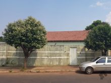 Ótima para comércio