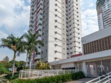 Conforto e segurança - edifício Machado de Assis