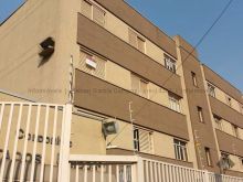 Edifício Estados Unidos - ótima localização