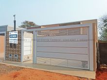 Ótima localização - fino acabamento