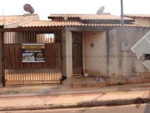 R$ 320 mil Alto do São Francisco