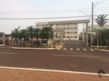 Região com excelente valorização e expansão