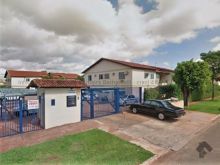 Apartamento com 76m² suíte e sacada - próximo a UCDB