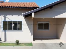 Ampla confortável próxima ao shopping Norte Sul