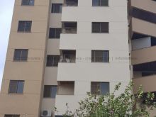 Edifício Vila Romana