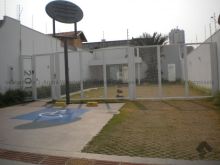 Oportunidade única - consultório médico alugado