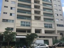 Plaza Mayor- Equipado e Decorado