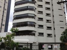 Edifício Imperador - área nobre no coração da cidade