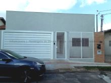 Linda - totalmente reformada