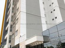 Mobiliado com requinte