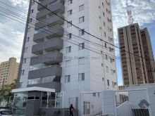 Arthur Vasconcelos - andar alto