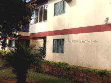 Apartamento Tupinambas