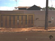 Preço de ocasião - ótima oportunidade