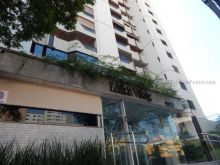 Edifício Village com excelente oportunidade