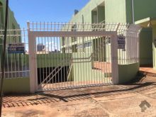 Lindo sobrado - localização central - 3 dormitórios