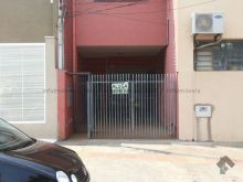 Sobrado em excelente localização