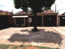 Imóvel ótimo para comércio