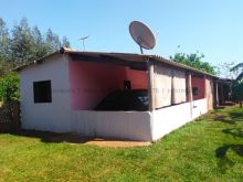 Excelente preço - terra de qualidade