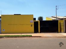 5 kitnets diferenciadas