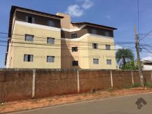 1 suíte e 2 quartos - aceita troca e parcelamento