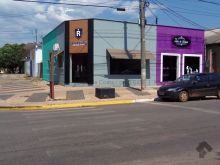 04 salões comerciais