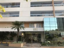 Liege - nunca habitado - andar alto