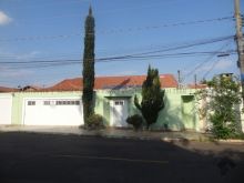 Casa dos seus sonhos