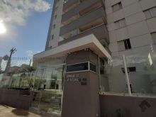 Imóvel com localização privilegiada e 4 quartos