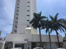 Lindo apartamento edifício Polaris - oportunidade