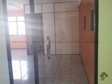 R$ 300.000,00 - sala comercial
