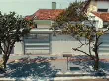 Excelente imóvel próximo ao centro da cidade