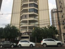 Excelente imóvel em localização privilegiada