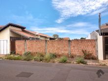 Terreno 480m² - próximo a Spipe Calarge