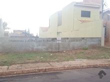 Excelente localização