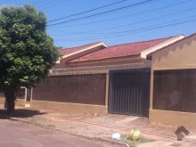 Próximo ao Hospital Universitário