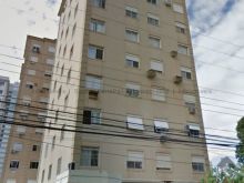 Edifício São Salvador