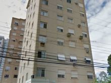 Edifício São Salvador