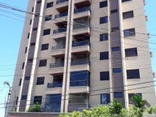 Apartamento central com excelente localização