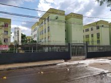 Troco por casa ou terreno