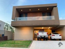 Belíssimo projeto Damha III