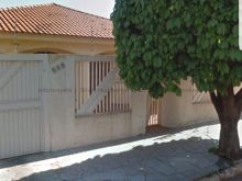 Oportunidade única em bairro de alto padrão