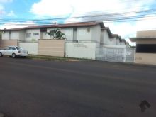 Barato - nascente - residencial Califórnia