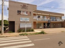 Sala Marques de Pombal