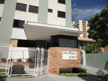 2 quartos em frente para Belmar Fidalgo