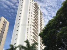 Alto padrão centro - ótimo custo beneficio