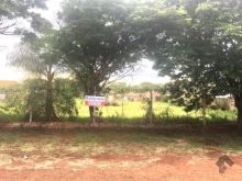 360m² - pronto para construir