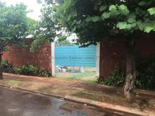 Casa esquina - ótimo preço