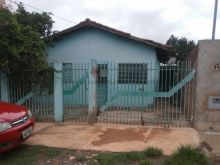 Troca casa região São Conrado