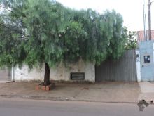 Casa 1 dormitório bom para investidores