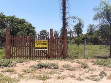 Chácara ideal para investidores